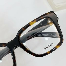 Picture of Pradaa Optical Glasses _SKUfw55617169fw